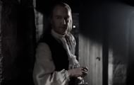 A still from the trailer (Image via YouTube/Starz)